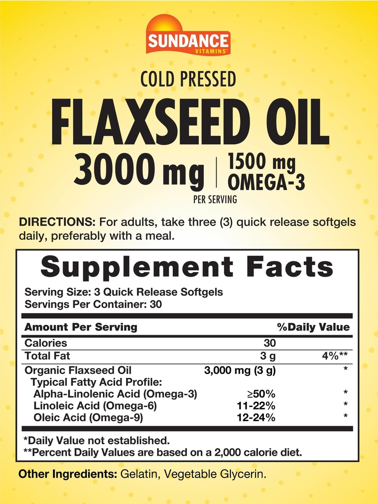 sundance-flaxseed-oil-3000mg-90-softgels-2.jpg