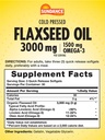 sundance-flaxseed-oil-3000mg-90-softgels-2.jpg