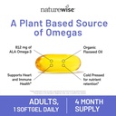 naturewise-flaxseed-oil-1400-mg-fish-fre-5.jpg