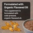 naturewise-flaxseed-oil-1400-mg-fish-fre-3.jpg