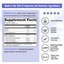 naturewise-flaxseed-oil-1400-mg-fish-fre-4.jpg