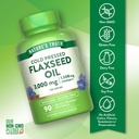 nature-s-truth-flaxseed-oil-softgels-90--3.jpg