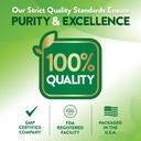 nature-s-truth-flaxseed-oil-softgels-90--6.jpg