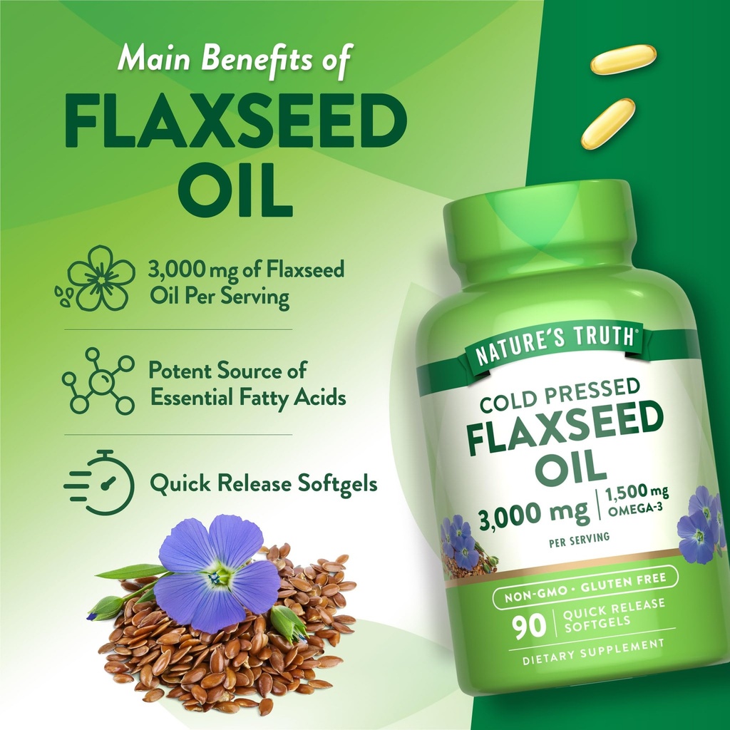 nature-s-truth-flaxseed-oil-softgels-90--5.jpg