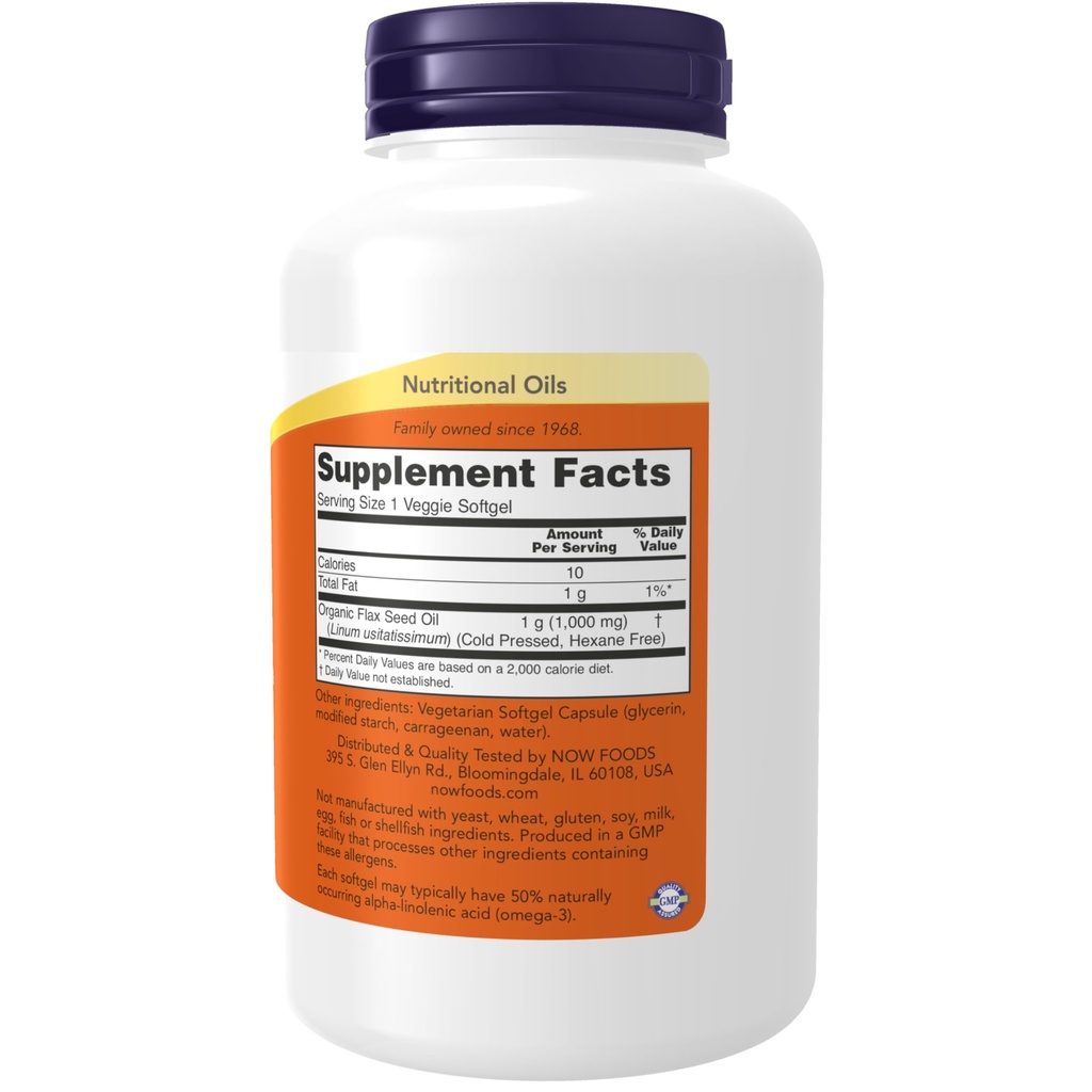 now-foods-supplements-flax-oil-1000-mg-w-2.jpg
