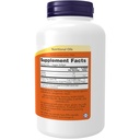 now-foods-supplements-flax-oil-1000-mg-w-2.jpg