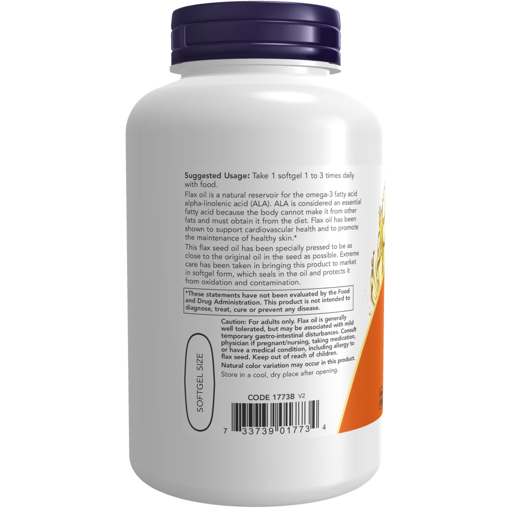 now-foods-supplements-flax-oil-1000-mg-w-3.jpg
