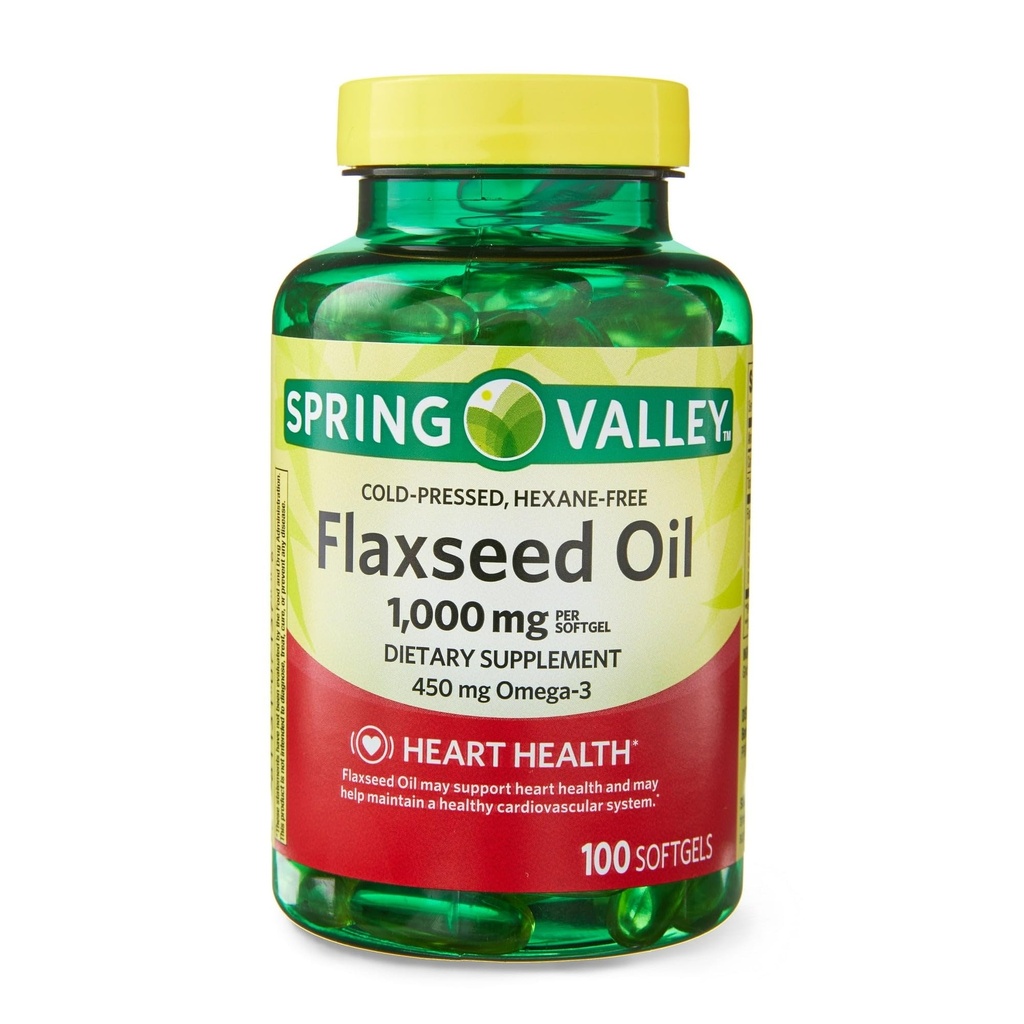 flaxseed-oil-softgels-vegan-omega-3-6-an-2.jpg