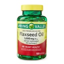 flaxseed-oil-softgels-vegan-omega-3-6-an-2.jpg