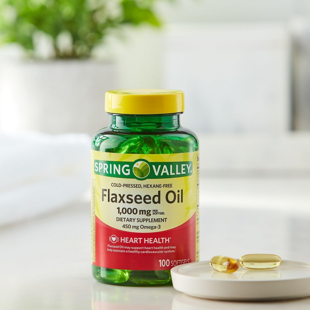 flaxseed-oil-softgels-vegan-omega-3-6-an-5.jpg