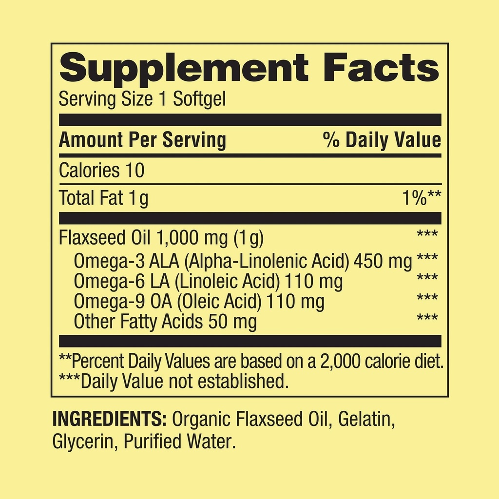 flaxseed-oil-softgels-vegan-omega-3-6-an-3.jpg