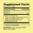 flaxseed-oil-softgels-vegan-omega-3-6-an-3.jpg