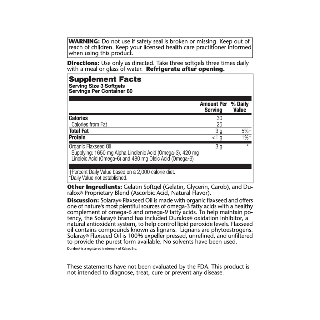 solaray-flaxseed-oil-3000-mg-with-omega--2.jpg