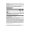 solaray-flaxseed-oil-3000-mg-with-omega--2.jpg