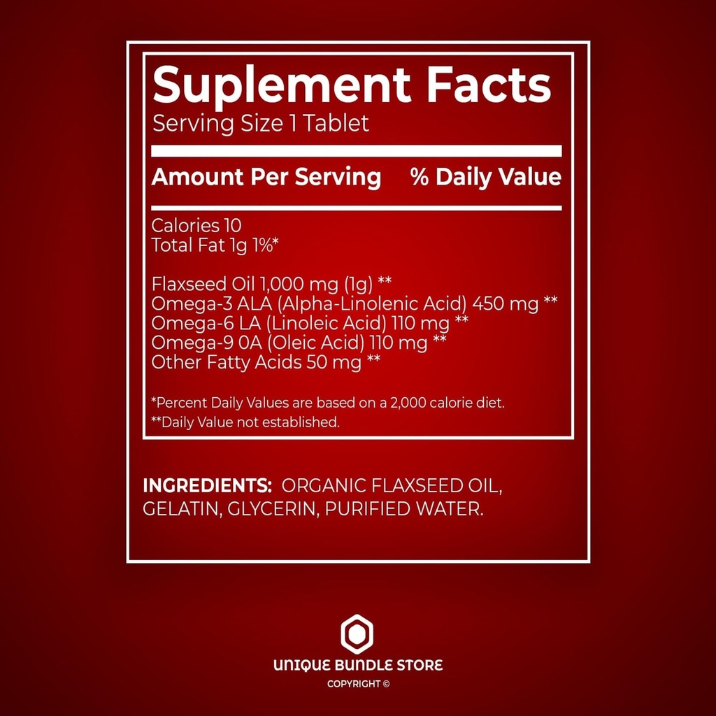 flaxseed-oil-1000mg-100-softgels-cold-pr-4.jpg