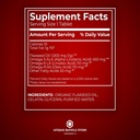 flaxseed-oil-1000mg-100-softgels-cold-pr-4.jpg