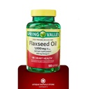 flaxseed-oil-1000mg-100-softgels-cold-pr-5.jpg