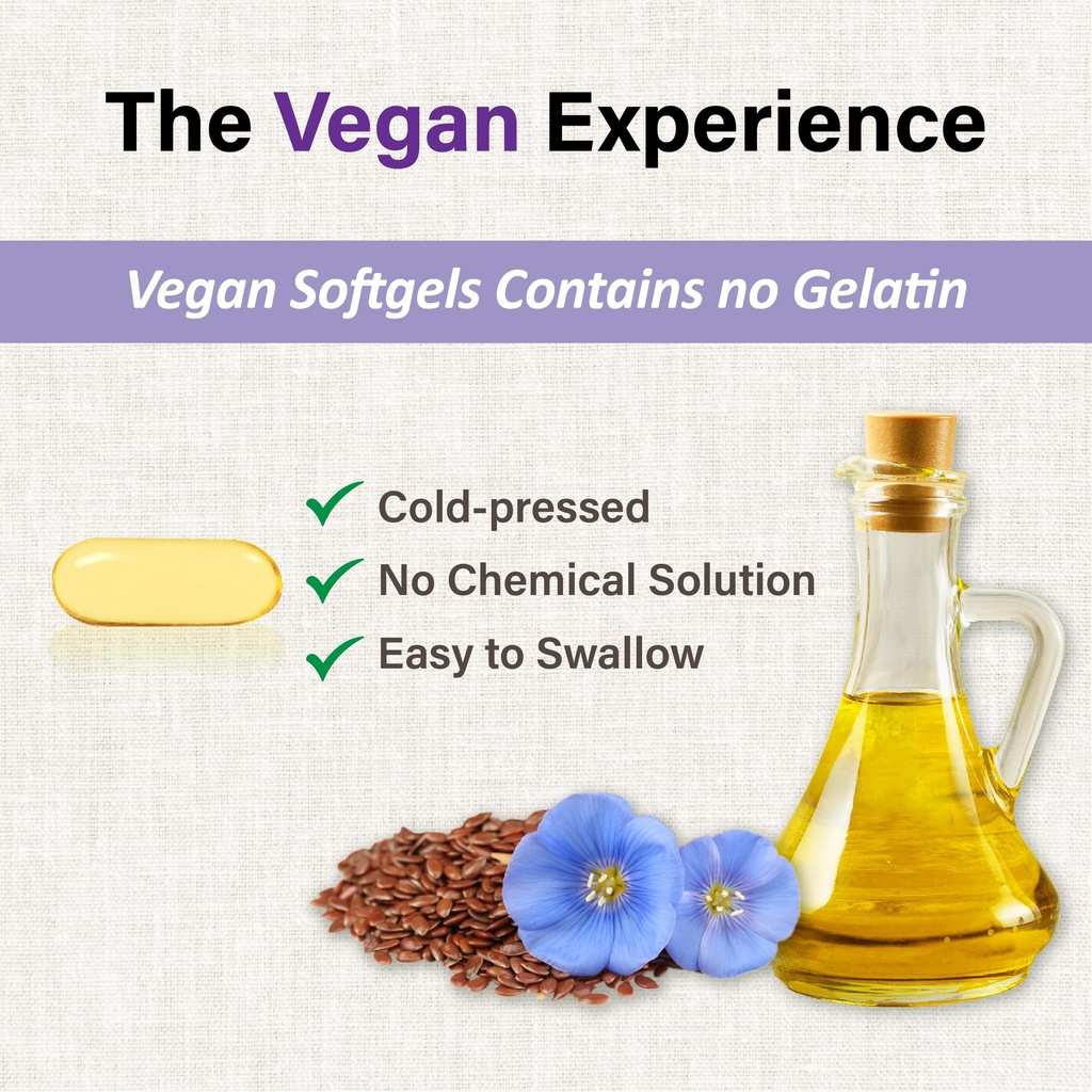 lovita-vegan-flaxseed-oil-1500mg-with-90-2.jpg