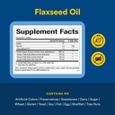 omega-factors-by-natural-factors-flaxsee-4.jpg