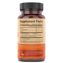 deva-organic-vegan-vitamins-flax-seed-oi-2.jpg
