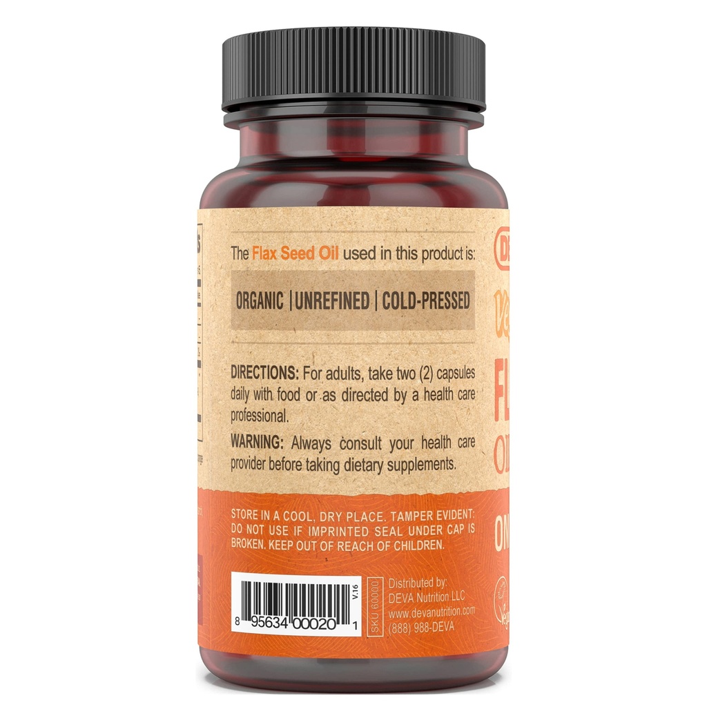 deva-organic-vegan-vitamins-flax-seed-oi-3.jpg