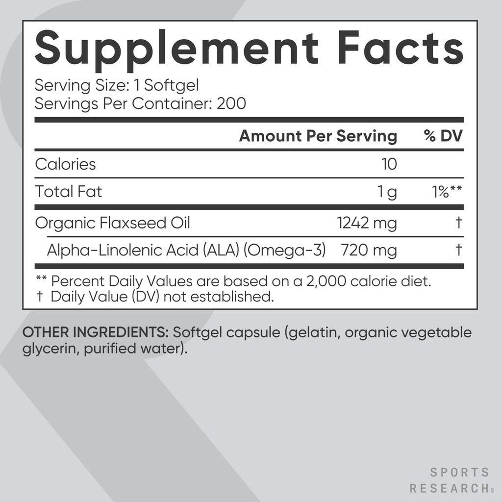 sports-research-organic-flaxseed-oil-sof-5.jpg