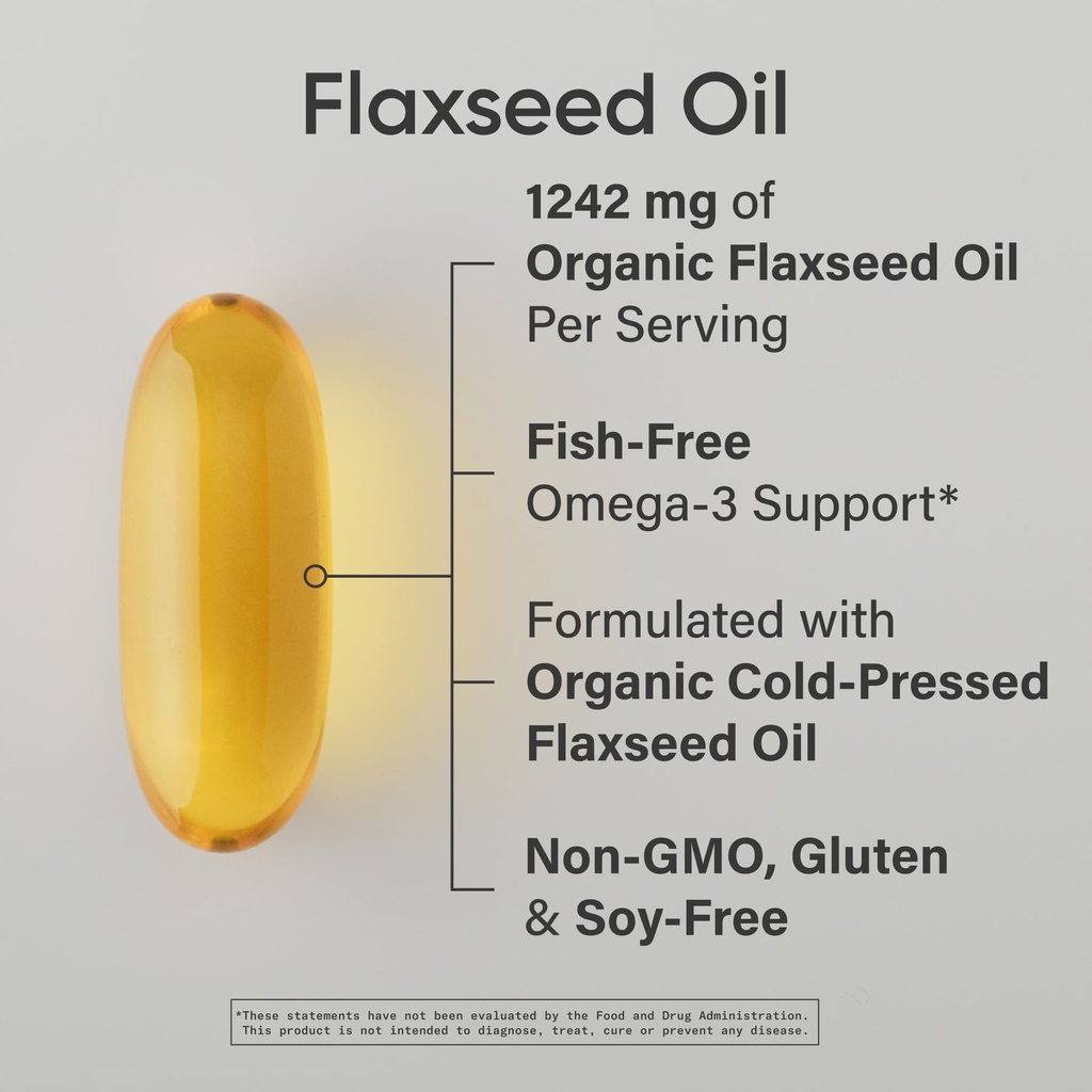sports-research-organic-flaxseed-oil-sof-2.jpg