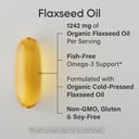 sports-research-organic-flaxseed-oil-sof-2.jpg