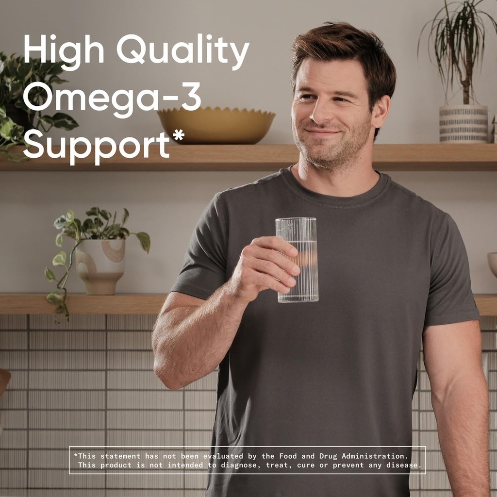 sports-research-organic-flaxseed-oil-sof-6.jpg