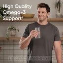 sports-research-organic-flaxseed-oil-sof-6.jpg