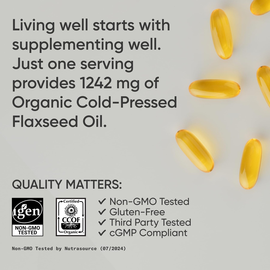 sports-research-organic-flaxseed-oil-sof-4.jpg