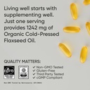 sports-research-organic-flaxseed-oil-sof-4.jpg