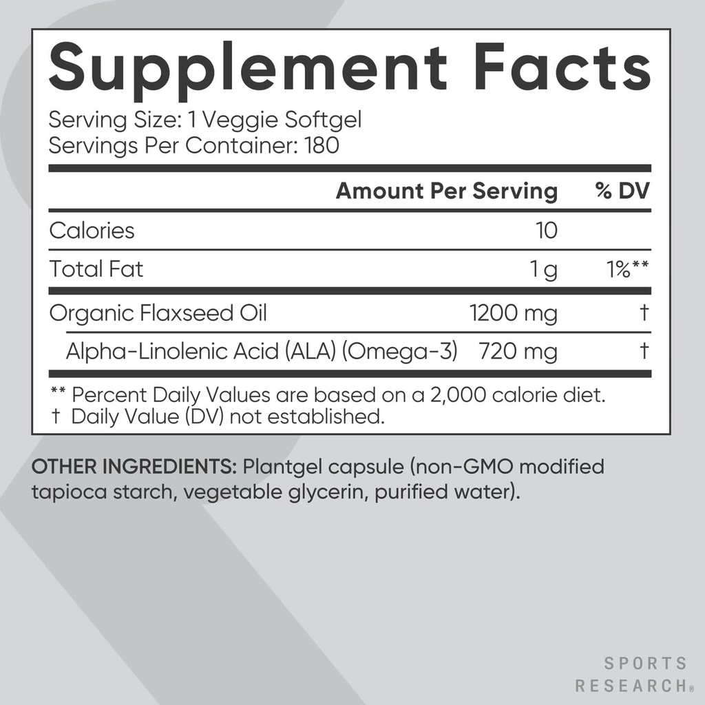 sports-research-vegan-flaxseed-oil-1200m-5.jpg