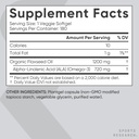 sports-research-vegan-flaxseed-oil-1200m-5.jpg
