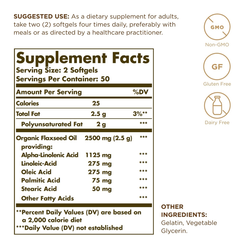 flaxseed-oil-1250mg-100-sg-2.jpg