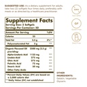 flaxseed-oil-1250mg-100-sg-2.jpg