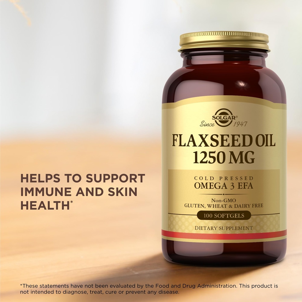flaxseed-oil-1250mg-100-sg-5.jpg