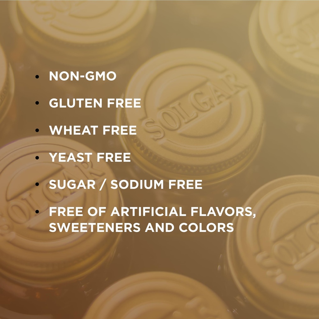 flaxseed-oil-1250mg-100-sg-6.jpg
