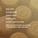 flaxseed-oil-1250mg-100-sg-6.jpg