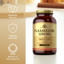 flaxseed-oil-1250mg-100-sg-4.jpg