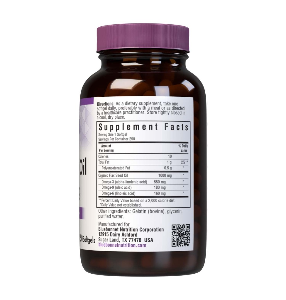 bluebonnet-flax-seed-oil-1000-mg-omega-3-2.jpg