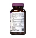 bluebonnet-flax-seed-oil-1000-mg-omega-3-2.jpg