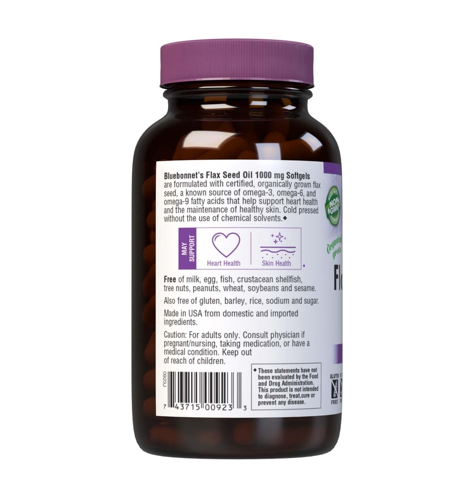 bluebonnet-flax-seed-oil-1000-mg-omega-3-3.jpg