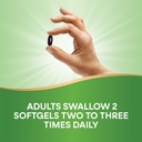 nature-s-way-flax-oil-max-strength-suppo-6.jpg