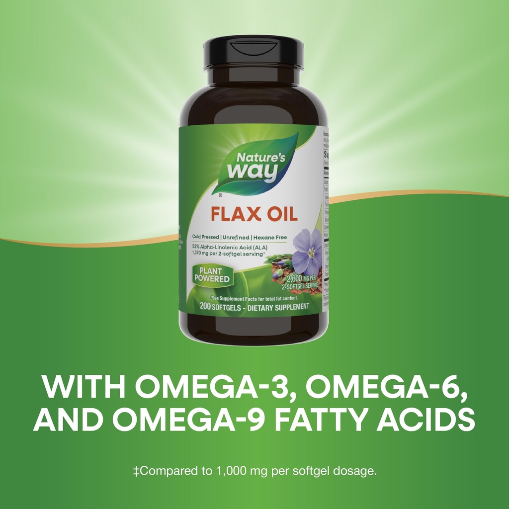 nature-s-way-flax-oil-max-strength-suppo-4.jpg