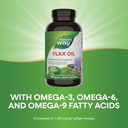 nature-s-way-flax-oil-max-strength-suppo-4.jpg