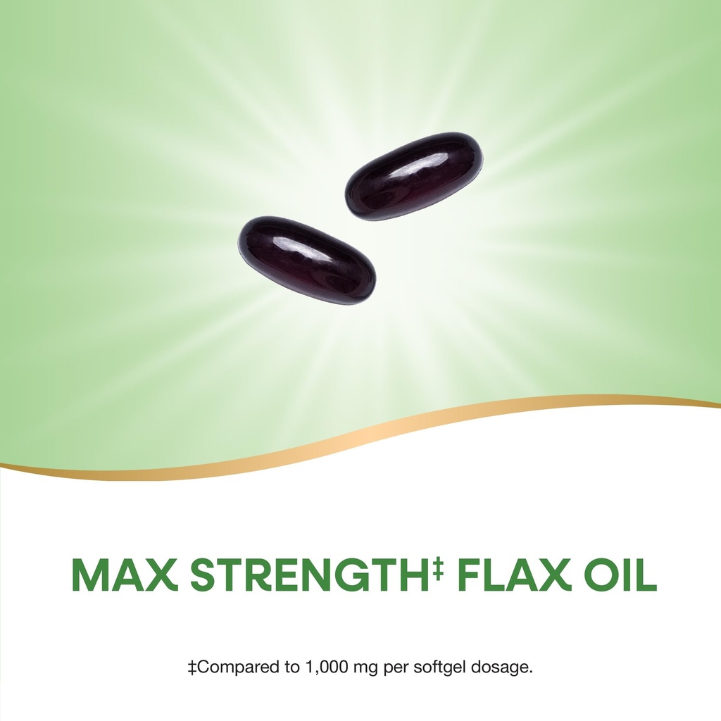 nature-s-way-flax-oil-max-strength-suppo-3.jpg