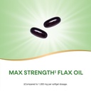 nature-s-way-flax-oil-max-strength-suppo-3.jpg