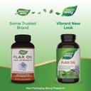 nature-s-way-flax-oil-max-strength-suppo-2.jpg