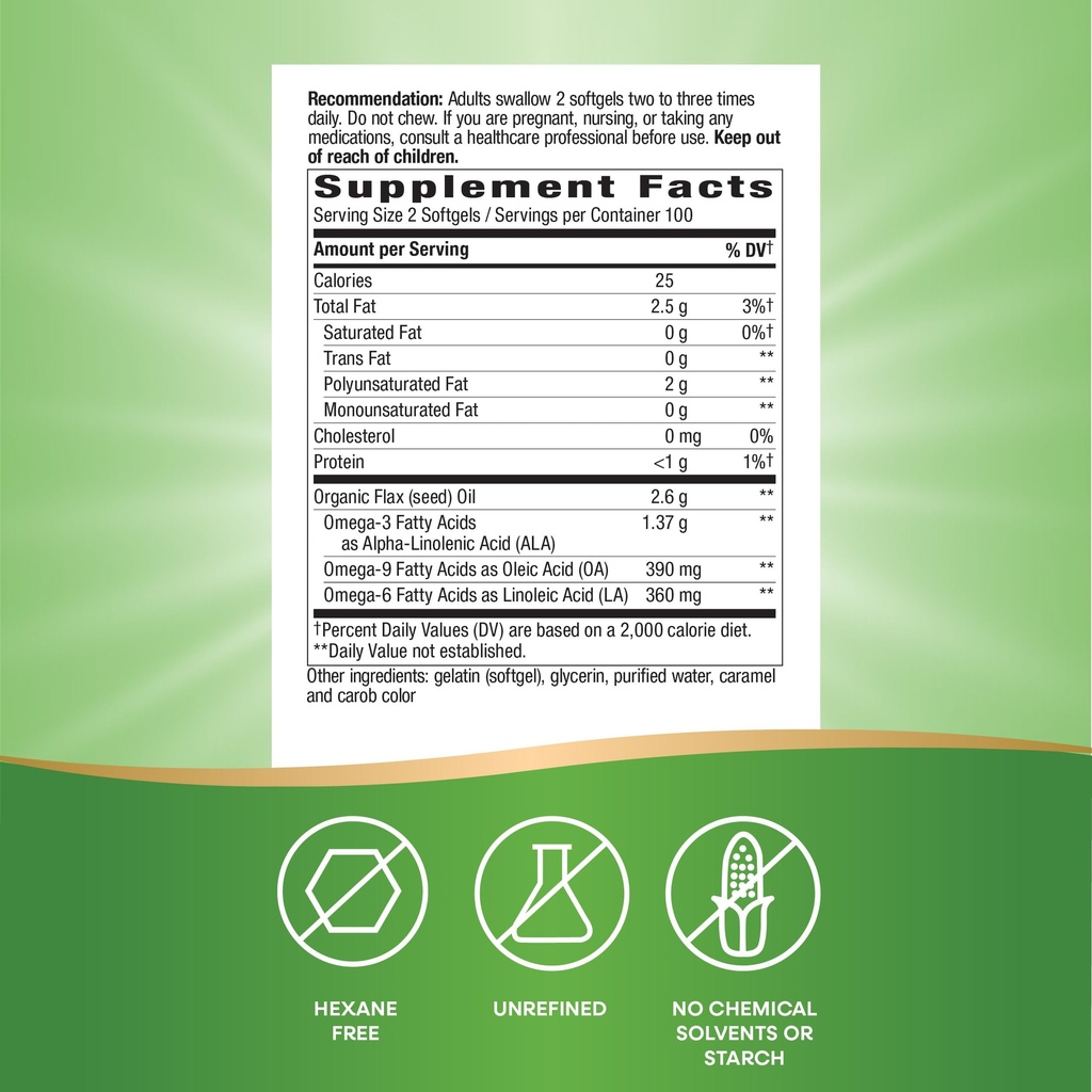 nature-s-way-flax-oil-max-strength-suppo-5.jpg